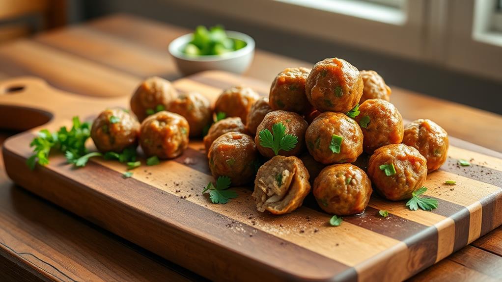 jalapeno cheddar sausage recipes